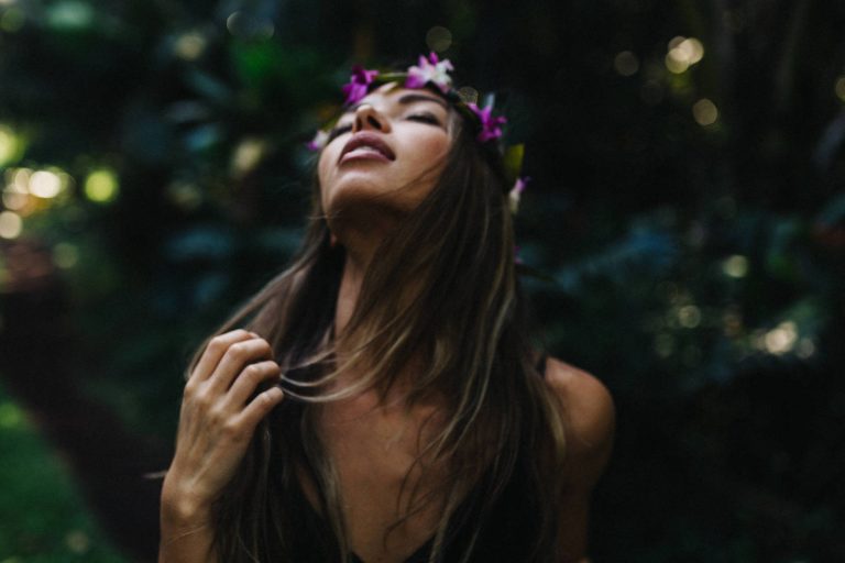 15 Creative Methods to Sharpen Your Inner Focus