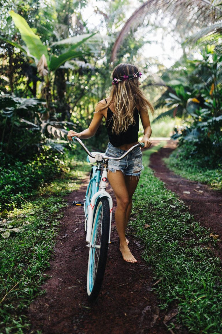 World Renown Speaker Zackery Has  Politicians Stumped