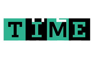 The Time Share